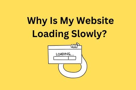 Pictures Loading Slowly On Website? 8 Ultimate Fixes That Actually Work