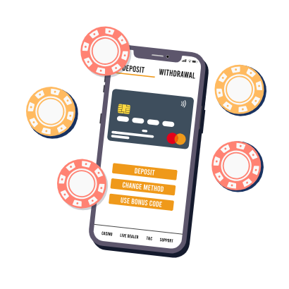 Kyc In Gambling: Compliance Rules And On Line Casino Necessities 2026 Kyc In Gambling: Compliance Rules And On Line Casino Necessities 2026