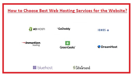 Dynamic Hosting  Oct 2026
