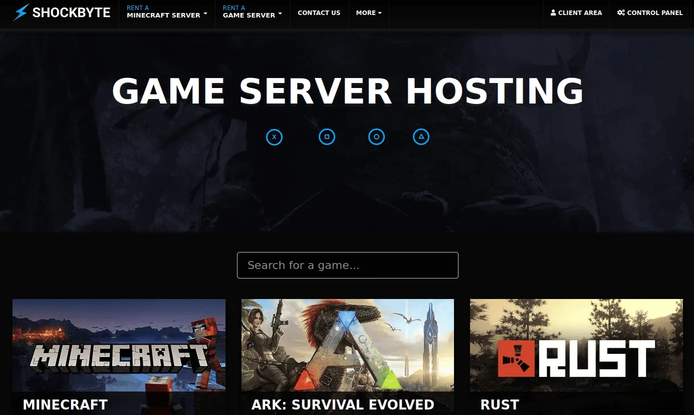 Purchase A Website Name With Top Internet Hosting Suppliers Of 2026